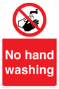 no-hand-washing~